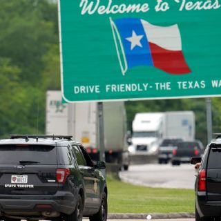 Laredo: DPS va contra conductores distraídos o que vayan usando el celular mientras manejan