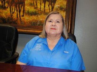 Familias del Condado de Webb recibirán apoyo para recibos de luz; ¿quiénes aplican?