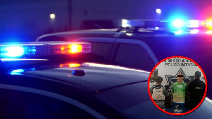 ¿Quién es 'El Milo', operador financiero de la ‘Mafia Cubano-Americana’ que fue detenido en Quintana Roo