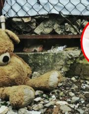 Foto descriptiva de: Niño de 5 años es asesinado por su hermano de 11 años mientras tomaba una siesta