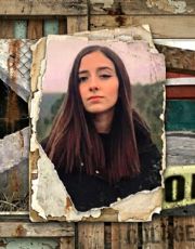 Foto descriptiva de: La noche que nadie escuchó: el mensaje de auxilio de Debanhi Escobar y una investigación fallida