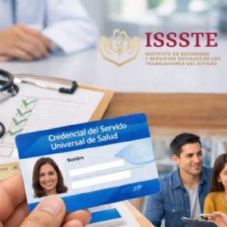 ¿Quiénes podrán registrarse al Servicio Universal de Salud y en qué fechas hacerlo?