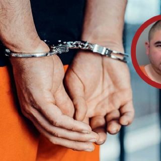 Borracho propina barrotazo en la cabeza a un menor; no quiso comprarle cerveza a él y a sus amigos