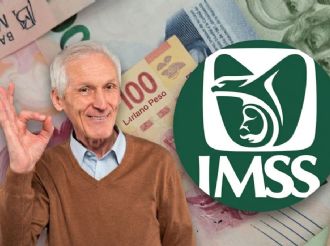 Suprema Corte ordena aumento a Pensiones IMSS por inflación: Lista de beneficiarios