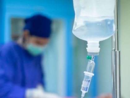 Caso Sonora: sueros 'vitaminados' bajo investigación por posible sepsis y contaminación