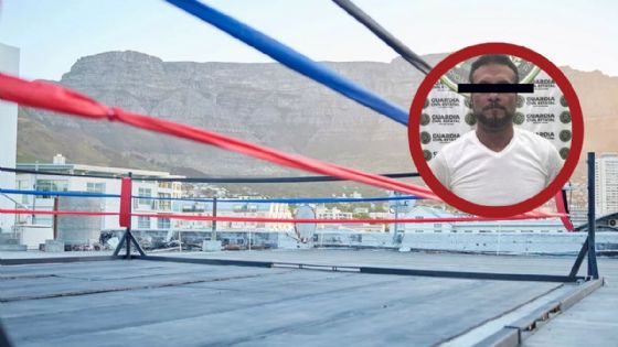 Alberto Del Río, 'El Patrón', no es el único; los otros luchadores acusados de ser golpeadores