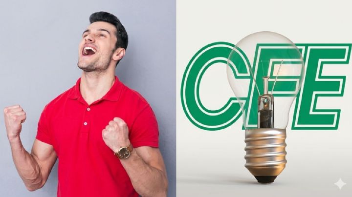 CFE brindará internet gratuito en abril 2026 a millones de mexicanos; ¿quiénes podrán obtenerlo?