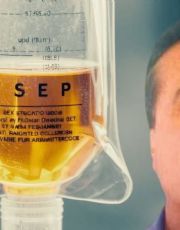 Foto descriptiva de: Así es la clínica donde el Dr. Jesús Maximiano 'N' aplicaba sueros vitaminados que dejaron 8 muertos