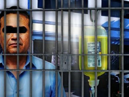 Jesús Maximiano 'N': ¿cuántos años de cárcel podrían darle por las 8 muertes con sueros vitaminados?