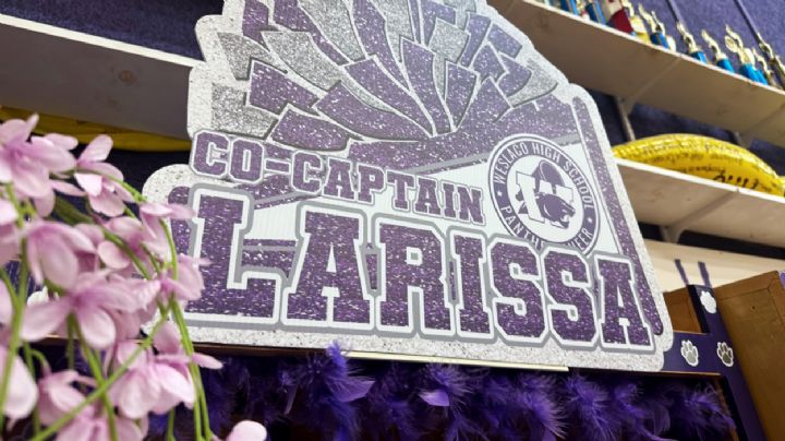 Porrista de Weslaco, Texas, muere después de tomar una bebida energética; sus padres van por demanda millonaria