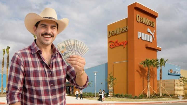'Sin los regios, McAllen no existiría': mexicano asegura que el Valle de Texas vive del dinero de Monterrey | VIDEO
