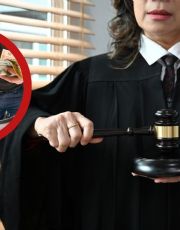 Foto descriptiva de: Hombre de Monterrey será sentenciado en Laredo; lavó millones de dólares para grupos criminales