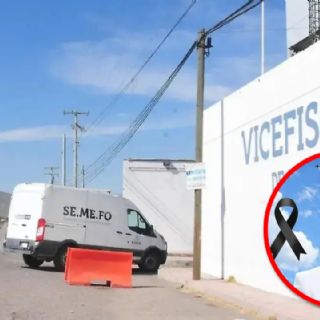 Asesinan a joven de 23 años en Durango; estaba a días de casarse con su novia embarazada