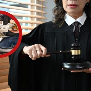 Hombre de Monterrey será sentenciado en Laredo; lavó millones de dólares para grupos criminales