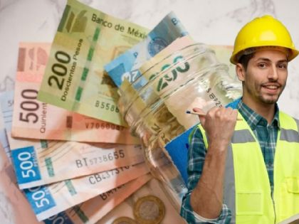 ¿Puedes pensionarte antes de los 60 años? El IMSS aclara quiénes sí pueden hacerlo