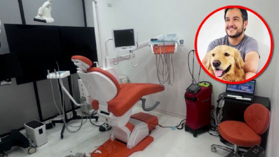 Hombre fue al dentista por una endodoncia y murió horas después; ¿qué le ocurrió?