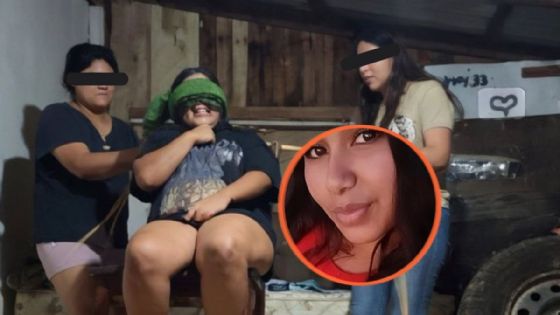 Caso Leyla Monserrat: ¿Por qué las asesinas no irán a prisión en México? | VIDEO