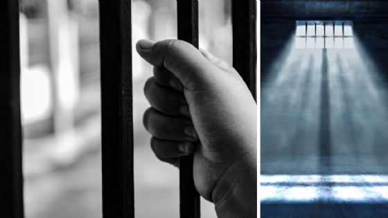 Llevaba las cuentas de grupo de traficantes de su esposo; sentencian a mujer 5 años y 10 meses