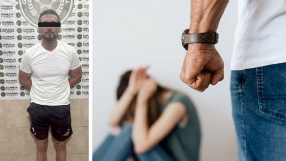 Alberto del Río, 'El Patrón', se queda en la cárcel; le podrían dar hasta 7 años de condena