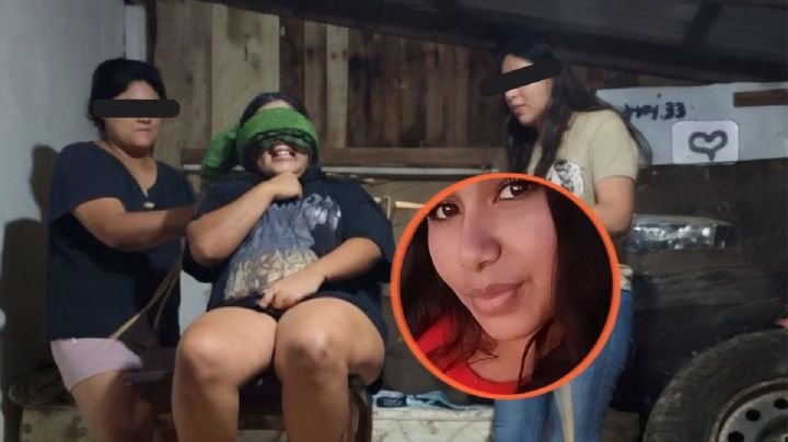 Caso Leyla Monserrat: ¿Por qué las asesinas no irán a prisión en México? | VIDEO