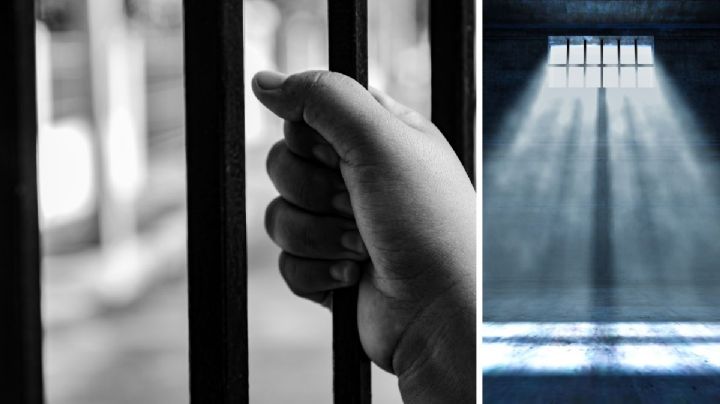 Llevaba las cuentas de grupo de traficantes de su esposo; sentencian a mujer 5 años y 10 meses