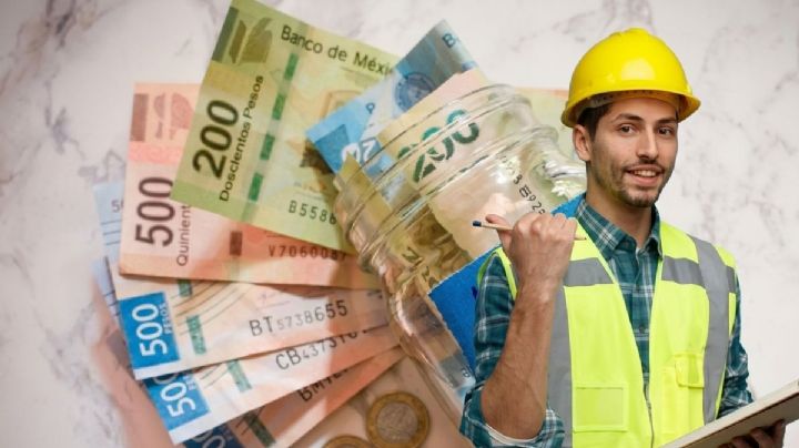 ¿Puedes pensionarte antes de los 60 años? El IMSS aclara quiénes sí pueden hacerlo