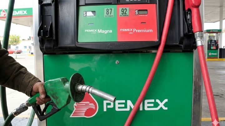 ¿Tu carro usa gasolina Premium? Conoce la razón por la que no debes usar Magna aunque sea más barata