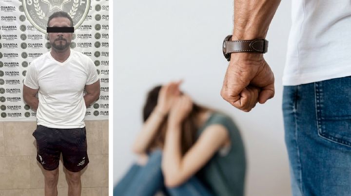 Alberto del Río, 'El Patrón', se queda en la cárcel; le podrían dar hasta 7 años de condena