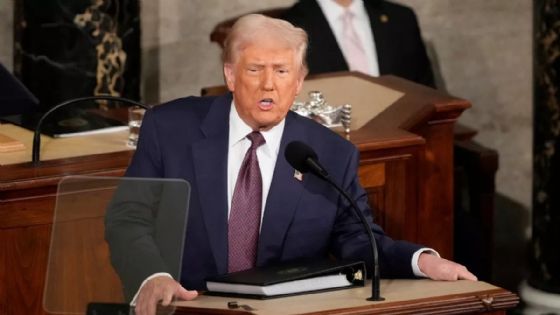 Donald Trump frena oficialmente la guerra con Irán; tensión sigue por posibles nuevos ataques