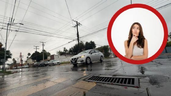 Clima en Nuevo Laredo: ¿seguirán las lluvias y bajará la temperatura?; esto dice el pronóstico