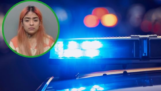 Ataque en hotel de Laredo sorprende a huéspedes; mujer saca navaja y apuñala a un hombre