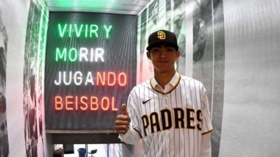 Famoso beisbolista mexicano se declara culpable de transportar inmigrantes en Estados Unidos