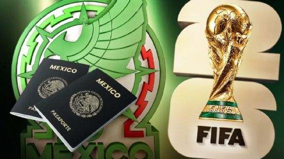 Ni la visa ni el pasaporte te salvan: estos son los documentos que el INM puede exigir