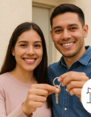Foto descriptiva de: Infonavit anuncia Viviendas del Bienestar para jóvenes de 20 a 35 años: ¿cuáles son los requisitos?