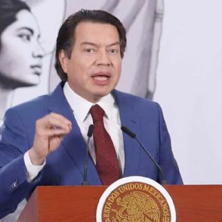 Así quedará el calendario escolar 2026 en Tamaulipas tras la reversa de la SEP