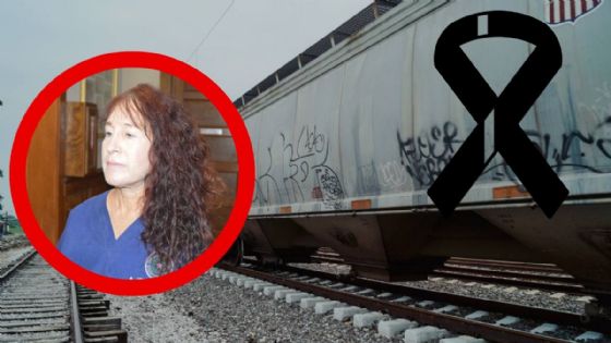 De México y Honduras eran los cuerpos encontrados en Laredo; revelan posible causa de las muertes