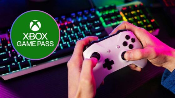 Títulos gratis que puedes jugar hoy en Xbox con Game Pass; lista completa de los estrenos de mayo