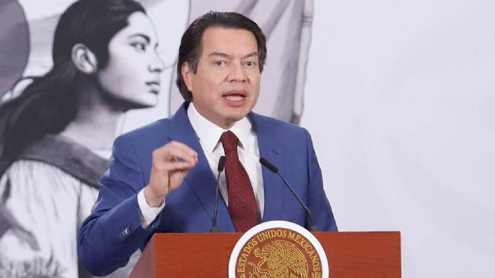 Así quedará el calendario escolar 2026 en Tamaulipas tras la reversa de la SEP