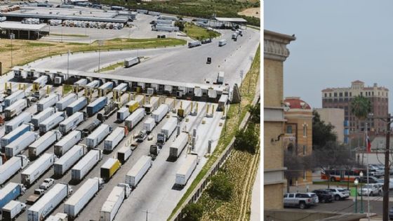 Vivirá Laredo su Semana del Desarrollo Económico 2026, iniciativa global del IEDC