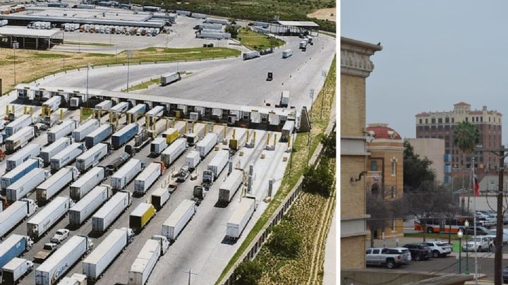 Vivirá Laredo su Semana del Desarrollo Económico 2026, iniciativa global del IEDC