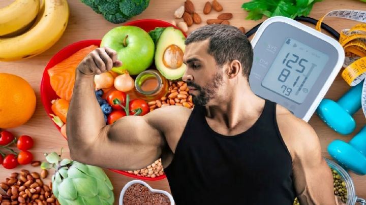 Esta fruta 'común' esconde un beneficio poco conocido; la OMS respalda sus propiedades