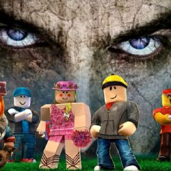 ¿Cómo proteger a tus hijos de los peligros de Roblox?; riesgos reales y medidas clave para padres