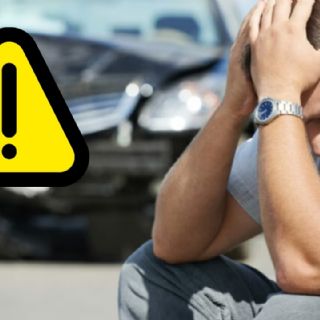 Multarán con hasta 10 mil pesos a conductores que circulen sin este requisito en esta ciudad