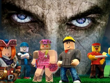 ¿Cómo proteger a tus hijos de los peligros de Roblox?; riesgos reales y medidas clave para padres