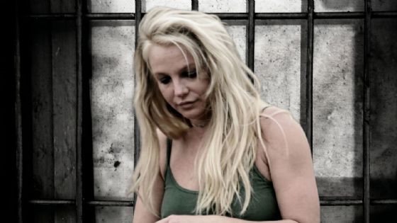Britney Spears se declara culpable de conducción bajo los efectos de drogas, ¿podría ir a prisión?