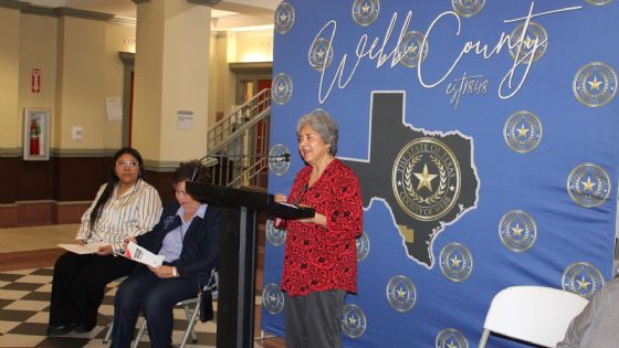 Entra en vigor programa Scofflaw en Texas; ¿en qué consiste?
