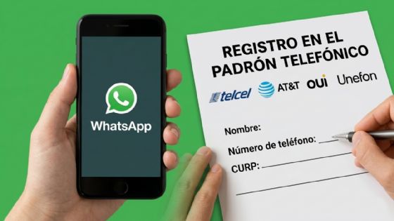 ¿Qué pasa con mi WhatsApp si no registro mi celular?; consecuencias y fecha límite de la CRT
