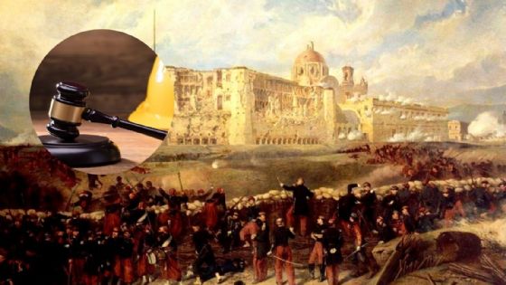 Martes 5 de Mayo de 2026: lo que deben pagarte si trabajas este día, según la LFT