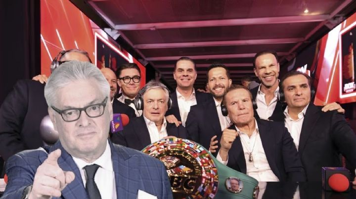 ¿De qué murió Eduardo Lamazón?; lo que se conoce sobre el fallecimiento de 'Don Lama'