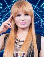 Foto descriptiva de: Horóscopos de Mhoni Vidente para HOY miércoles 6 de mayo de 2026